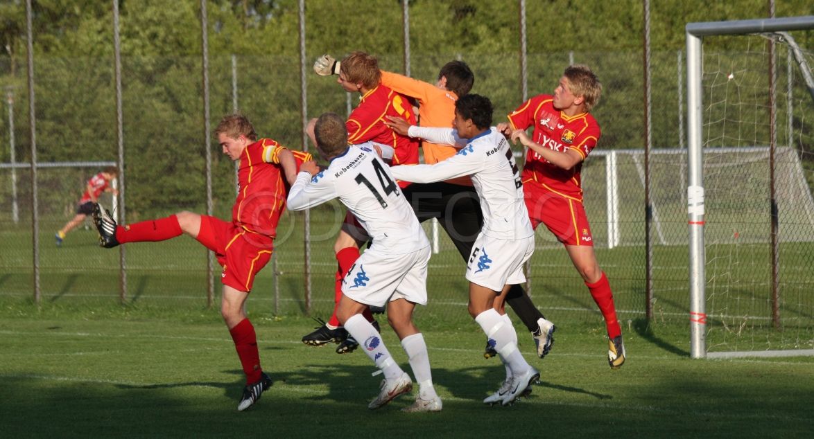 FCN FCK 09F 31